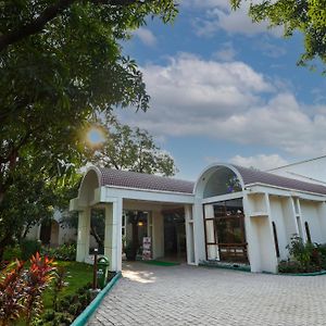 Le Casa Lion Resort A Premium Resort In Sasan Gir